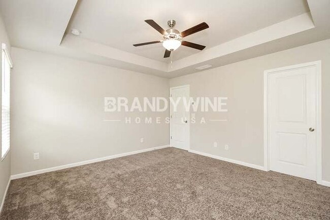 Building Photo - 131 Crestview Wy