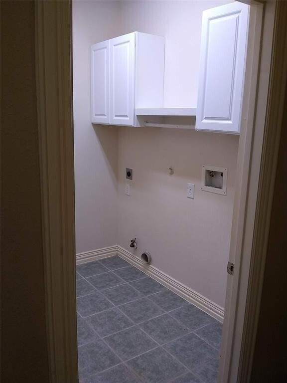 Building Photo - 3506 Ewing Dr