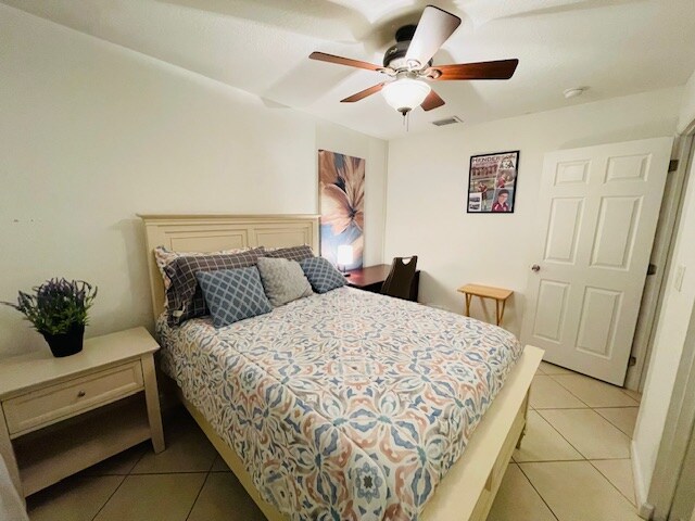 Building Photo - 6816 Osborne Dr