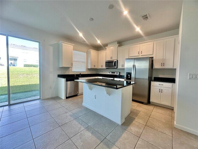 Building Photo - 1162 Seaside Mist Trl
