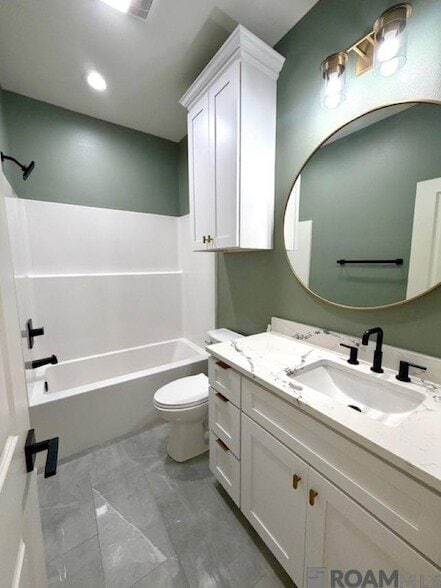 Building Photo - 808 S Audubon Pl Ave