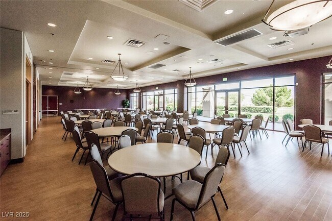 Building Photo - 7453 Crested Quail St