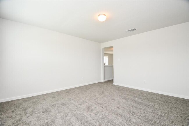 Building Photo - 7542 Coral Ter Dr