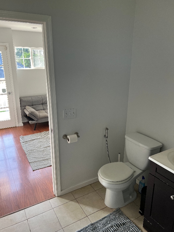 Building Photo - 2078 El Sereno Ave