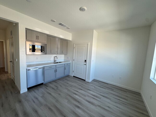 Building Photo - ***BRAND NEW*** MULTI-GENERATIONAL FRIENDL...