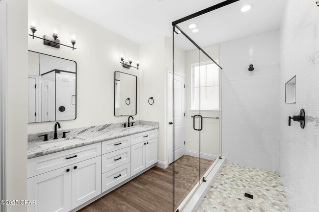 Building Photo - 2963 Frankford Ave