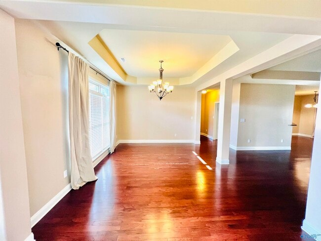 Building Photo - 630 Summer Cove Cir NW