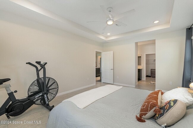 Building Photo - 4832 Shannock Ave