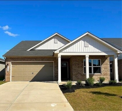 Primary Photo - 29267 Satilla Cir