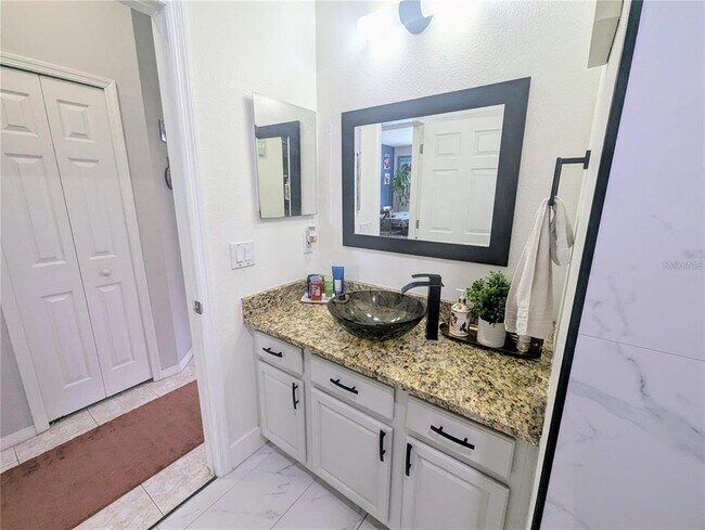 Building Photo - 11236 Blacksmith Dr
