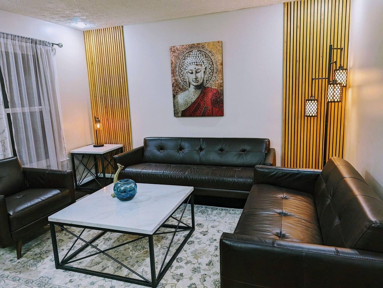 Building Photo - 1303 Colony Dr