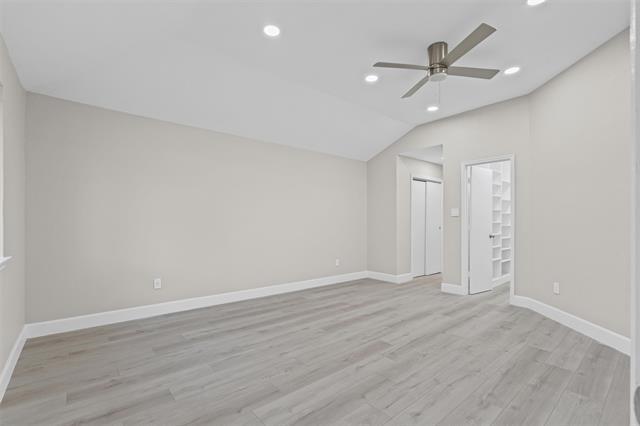 Building Photo - 2415 Amber Hill Ln