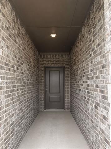 Building Photo - 1306 Blossom Ct Dr