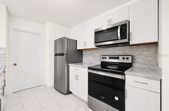 Building Photo - 11423 Brithon Dr