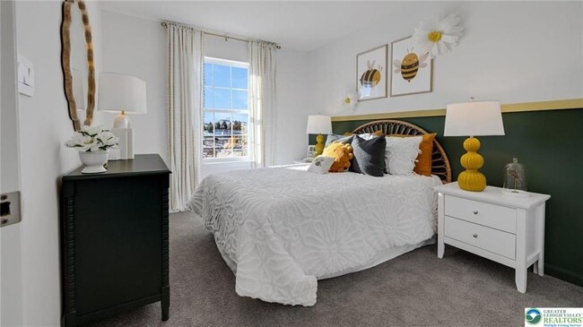 Building Photo - 8309 Alexander Ct