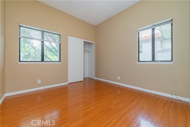 Building Photo - 45 Willowcrest Ln