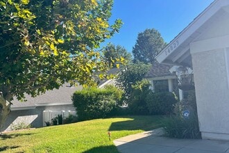 Building Photo - 14823 Maywood Dr