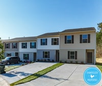 Building Photo - 3332 Ivy Wood Ln