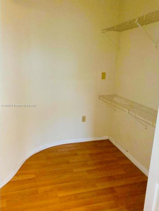 Building Photo - 15591 SW 45th Terrace