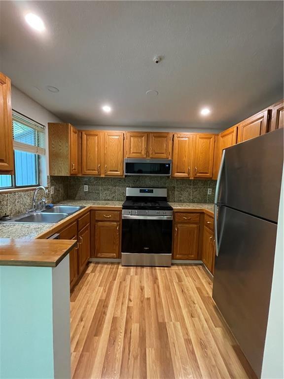 Building Photo - 49 Pheasant Run