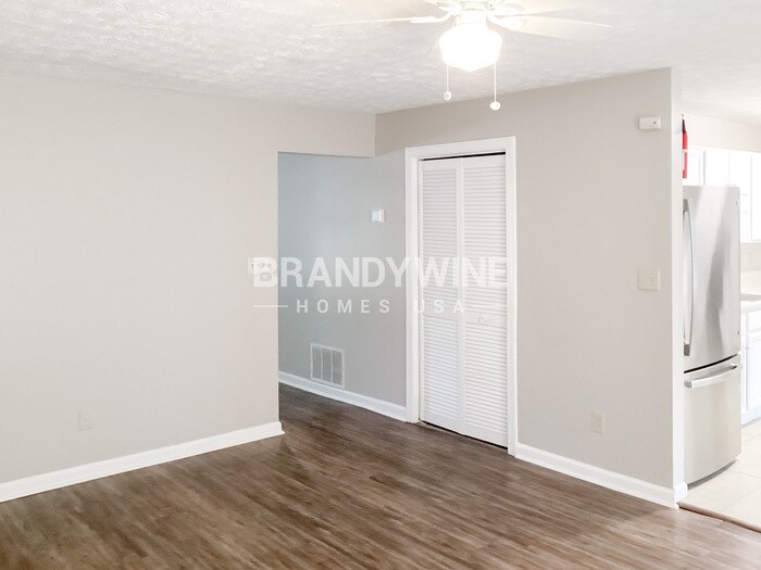Building Photo - 2586 Rainover Ct