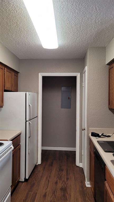 Building Photo - 8804 Schick Rd