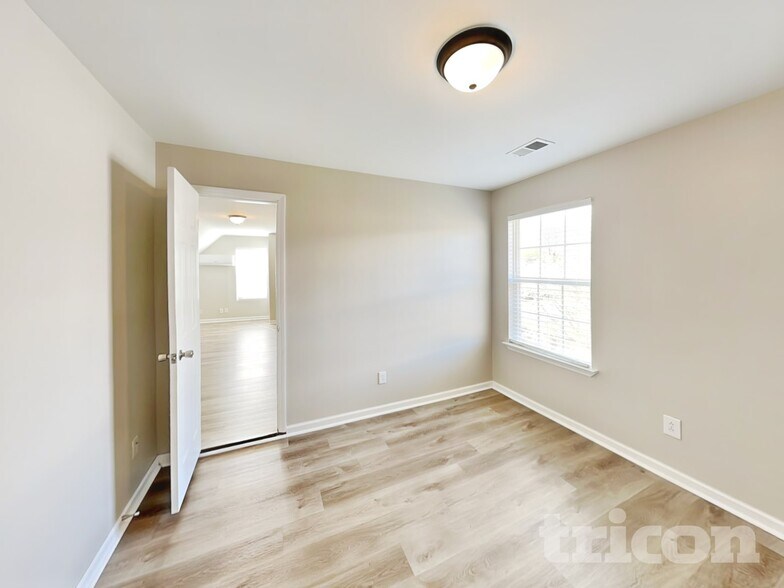 Building Photo - 205 Horace Mann Dr