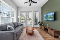 Building Photo - 3302 W Gray St