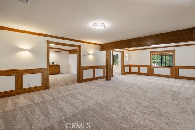 Building Photo - 249 Independence Dr