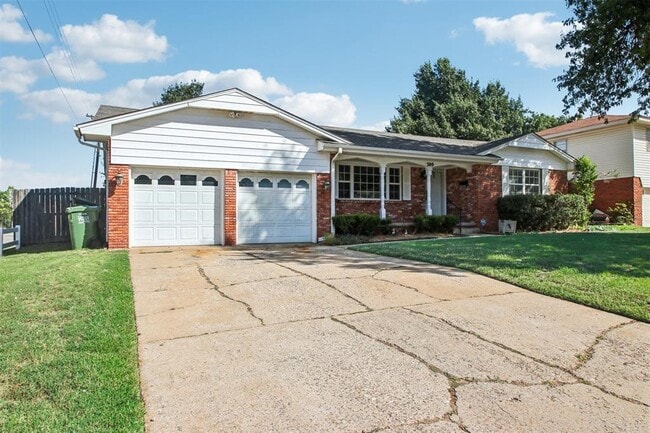 Building Photo - 309 Sherri Ln