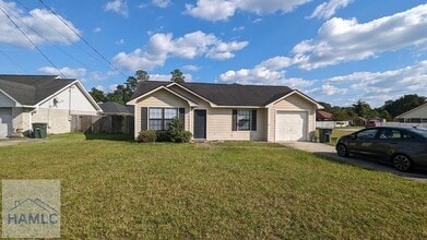 Building Photo - 959 Shady Ln