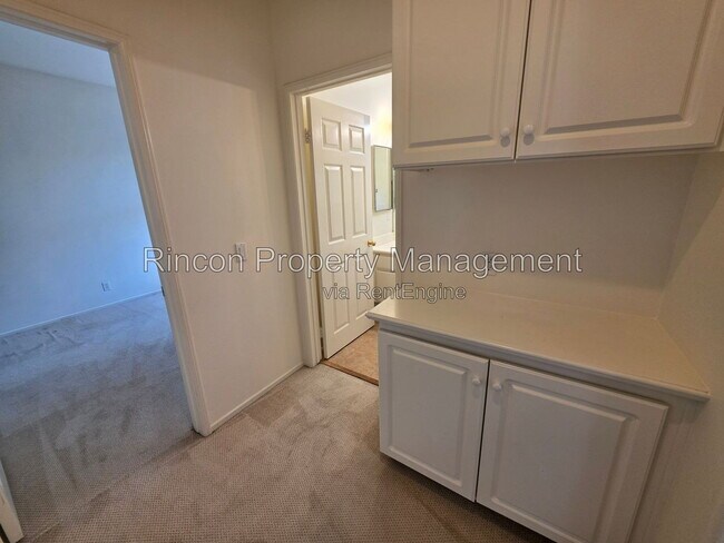 Building Photo - 2525 Villamonte Ct