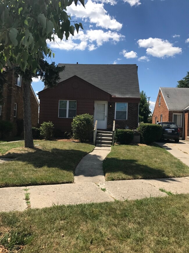 Building Photo - 7265 Braile St