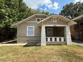 Building Photo - 434 Malvern St