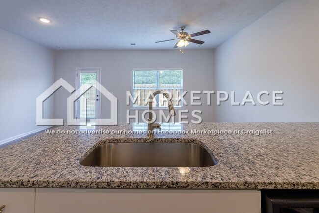 Building Photo - 3415 Briar Rose Ct