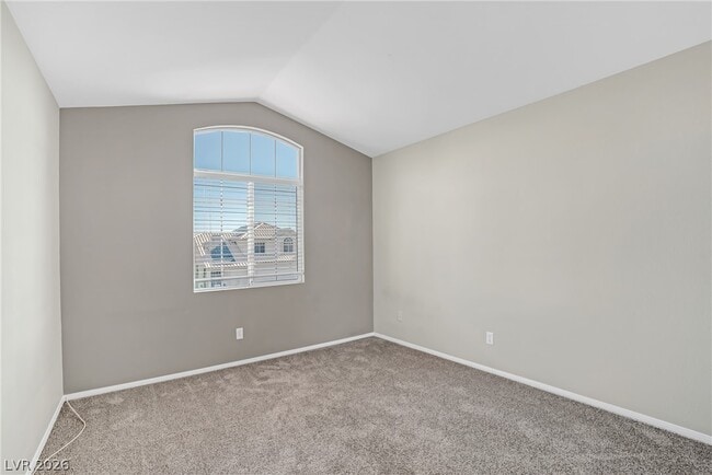 Building Photo - 8133 Kentshire Dr