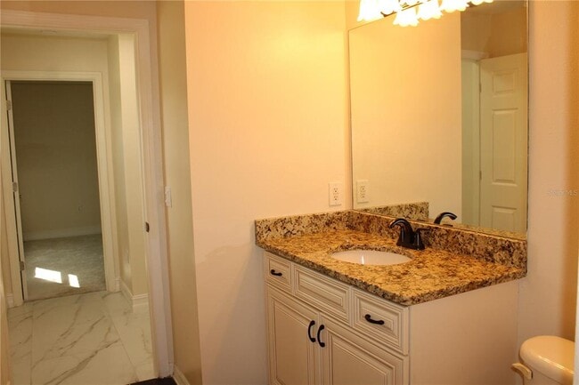 Building Photo - 4423 Useppa Dr