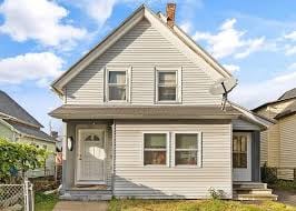 Building Photo - 35 Litchfield St