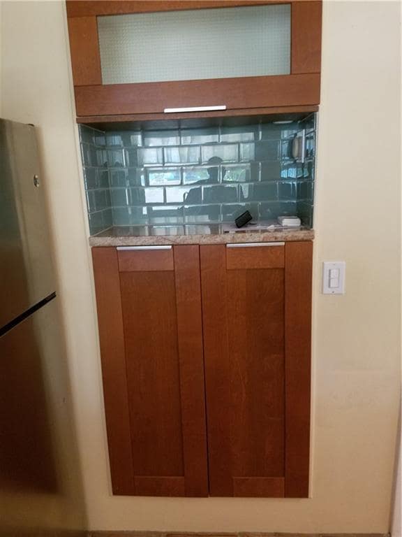 Building Photo - 1159 SE 6th Ct