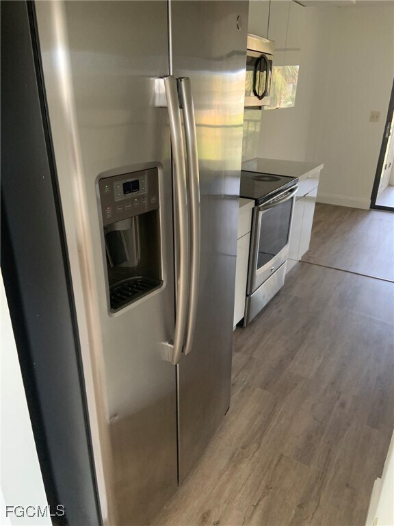 Building Photo - 17160 Hawks Nest