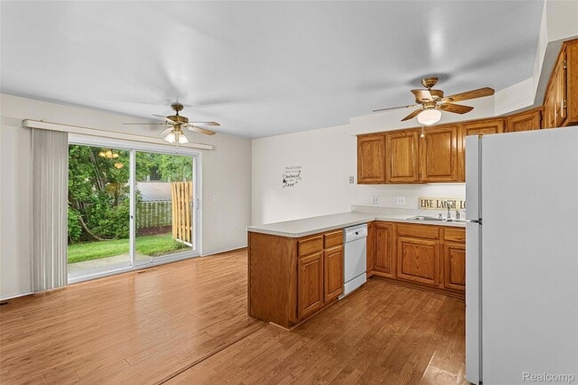 Building Photo - 14962 Eldorado Terrace
