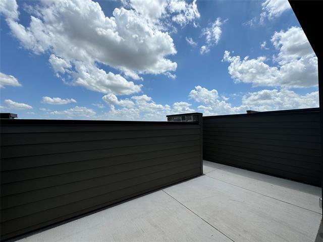 Building Photo - 1278 Daybreak Dr