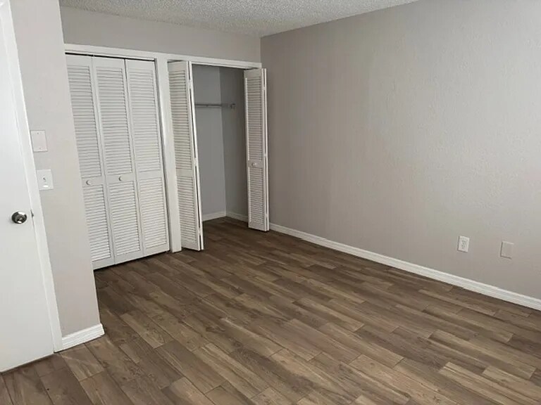 Building Photo - 4361 Azora Rd