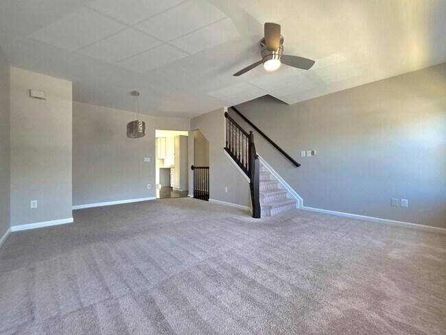 Building Photo - 3643 Crosswater Ct