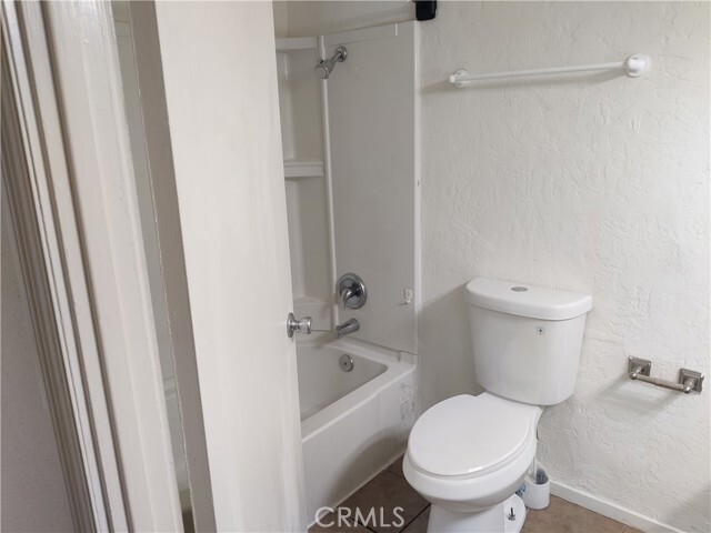 Building Photo - 21368 Hidden Pines Dr