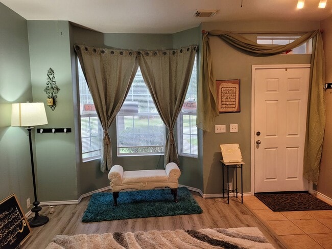 Building Photo - 23619 Twisting Falls Drive