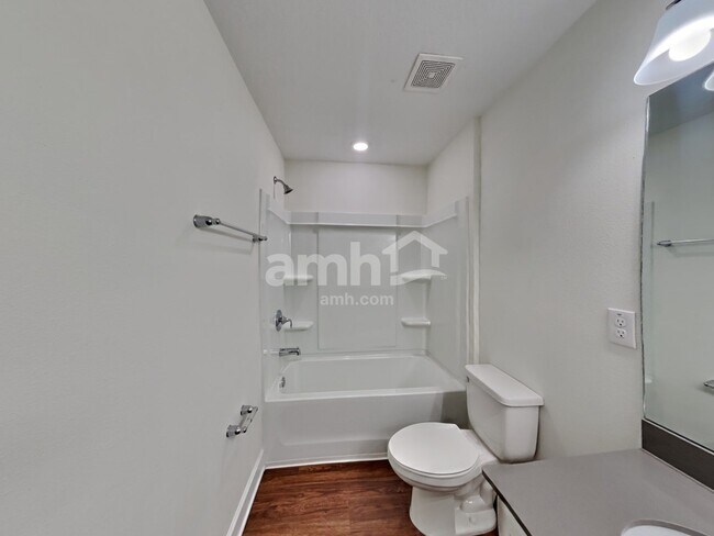 Building Photo - 29648 Passerine Ct