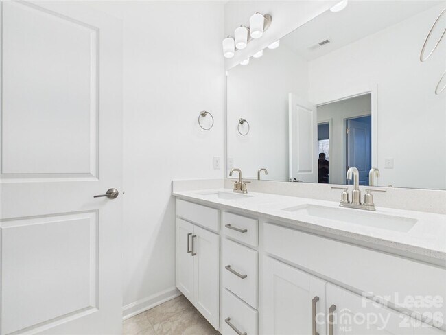 Building Photo - 5511 Wolfpack Aly