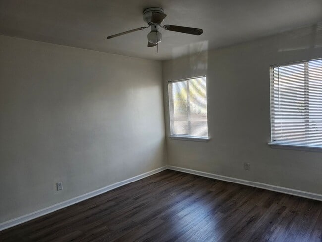 Building Photo - 5259 W Slauson Ave