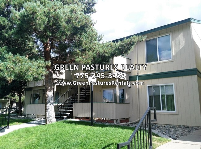 Building Photo - 3918 Clear Acre Ln